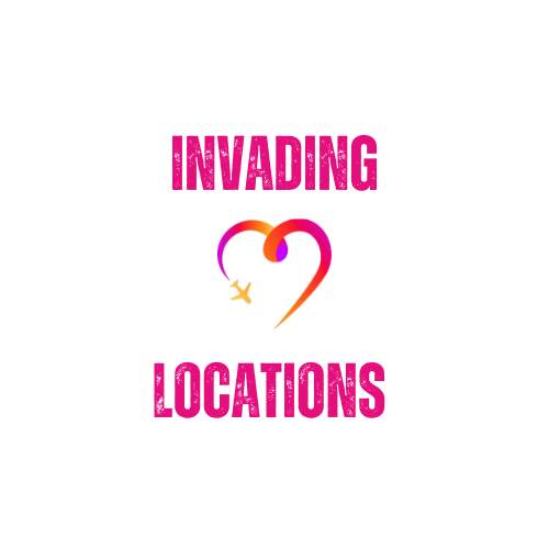 invadinglocations.com