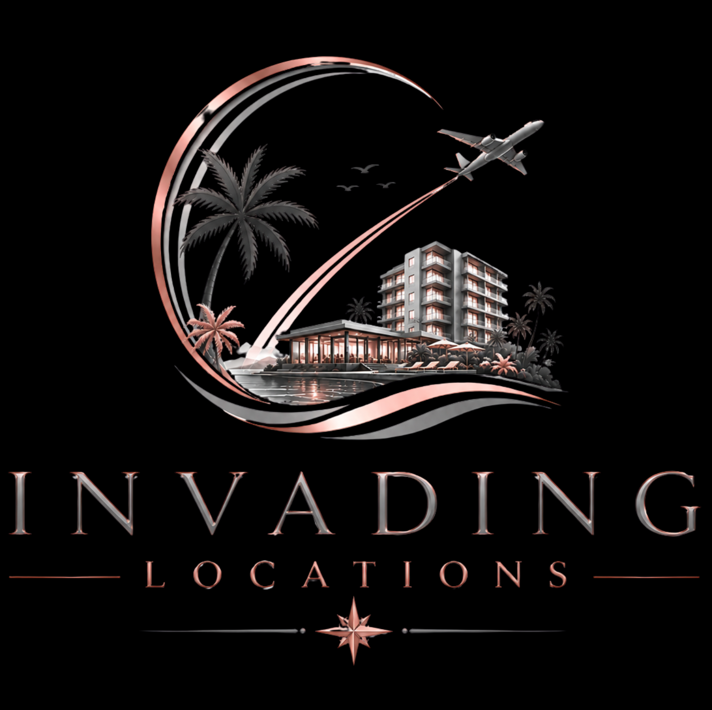 invadinglocations.com